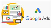 Top công ty chạy quảng cáo google uy tín tại Hà Nội
